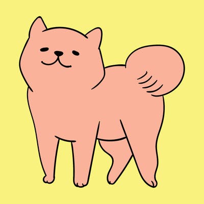 animals_29