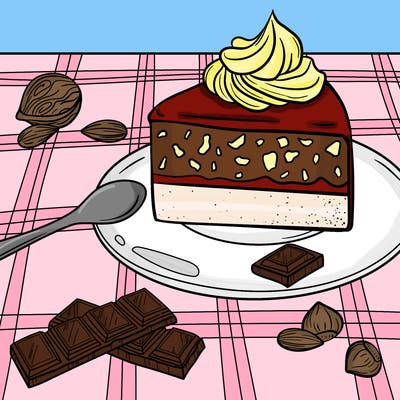food_15