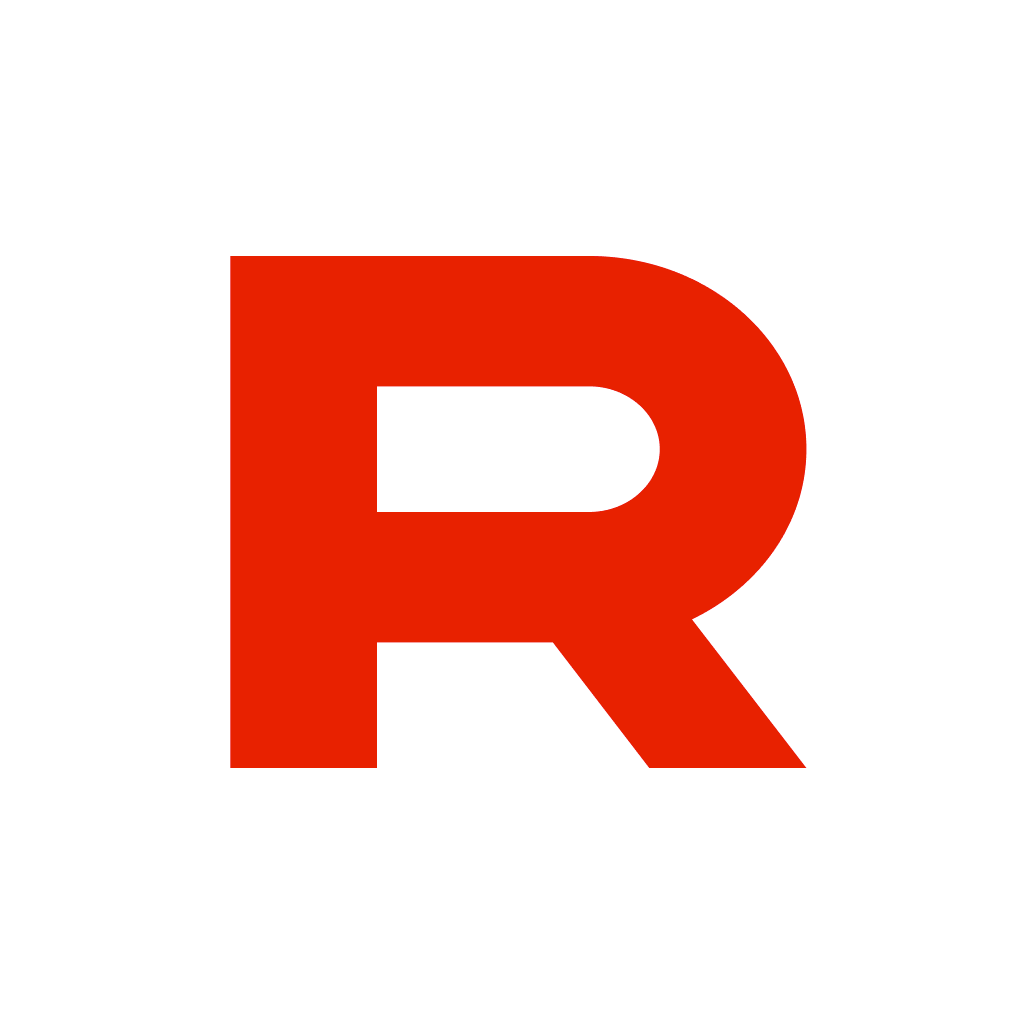 Поиск персонала на rabota.by - Business App | MWM