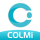 COLMI Fit