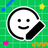 LINE Sticker Maker