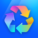Clean Storage Now: Cleanup App