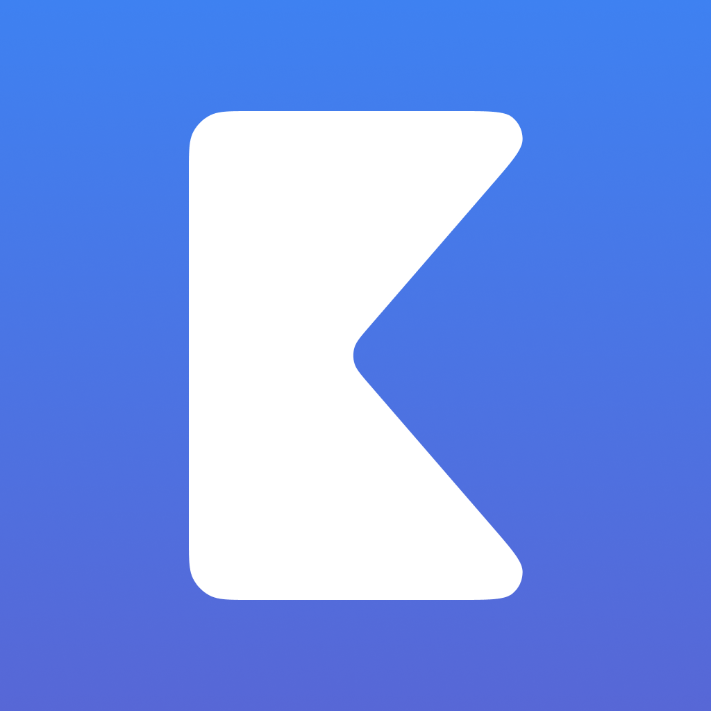 Knowunity: AI Study Tutor - Education App | MWM