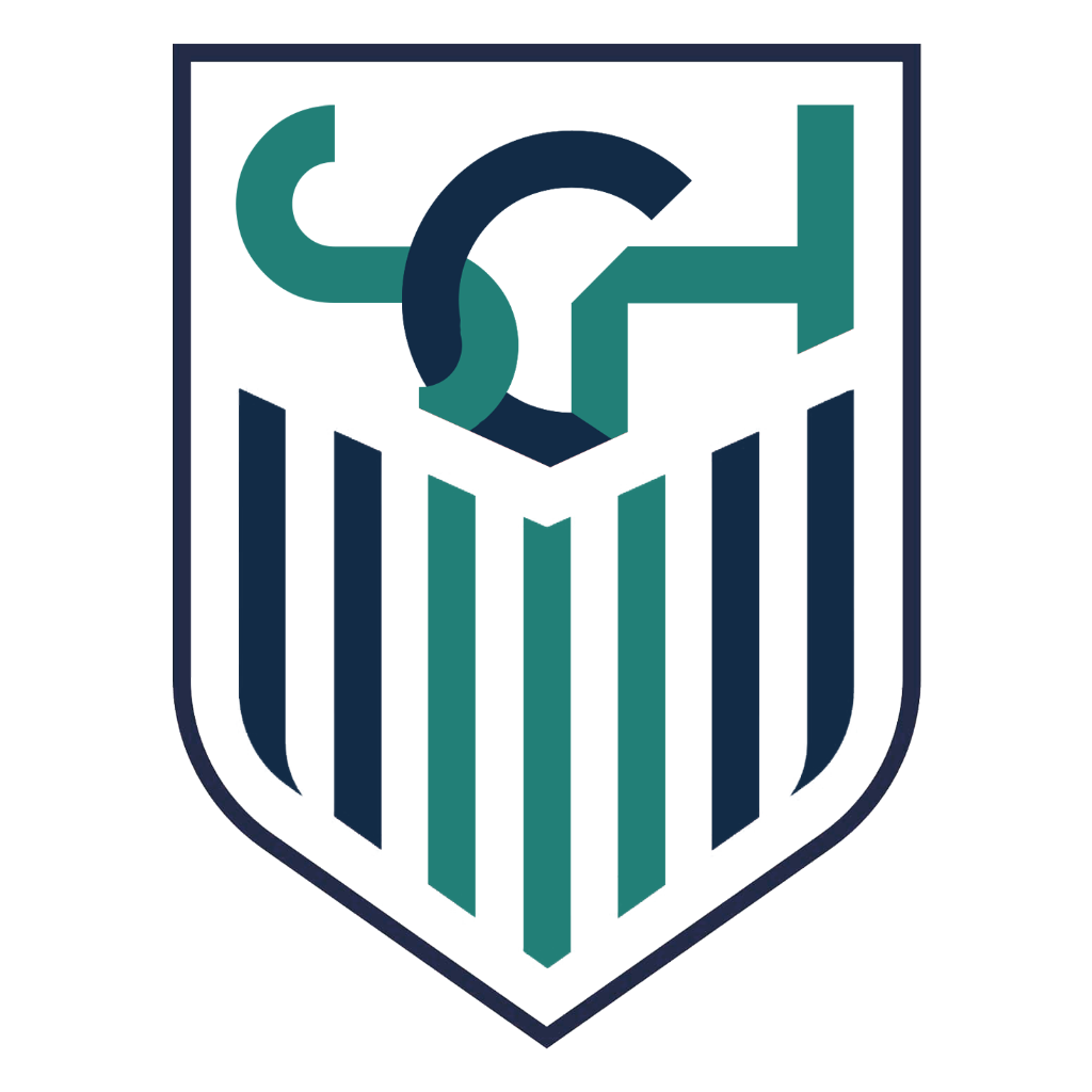 Soccer Coaches Hub | Elevate Your Coaching Career & Soccer Tactics