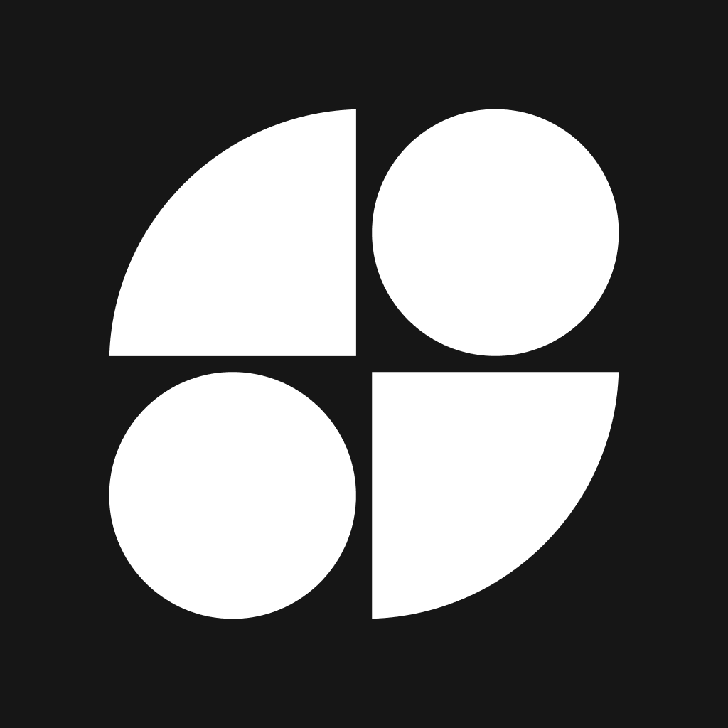 Soundtrack: Enterprise Remote