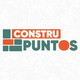 ConstruPuntos