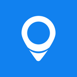 Trackimo + - App Icon