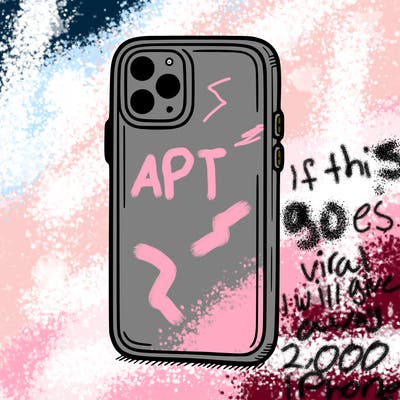 phone case