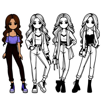 the cast of pretty little liars