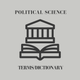 Political Science Terms