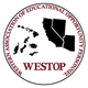 WESTOP Events