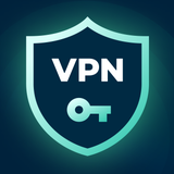 Bolt VPN: Super Fast & Private