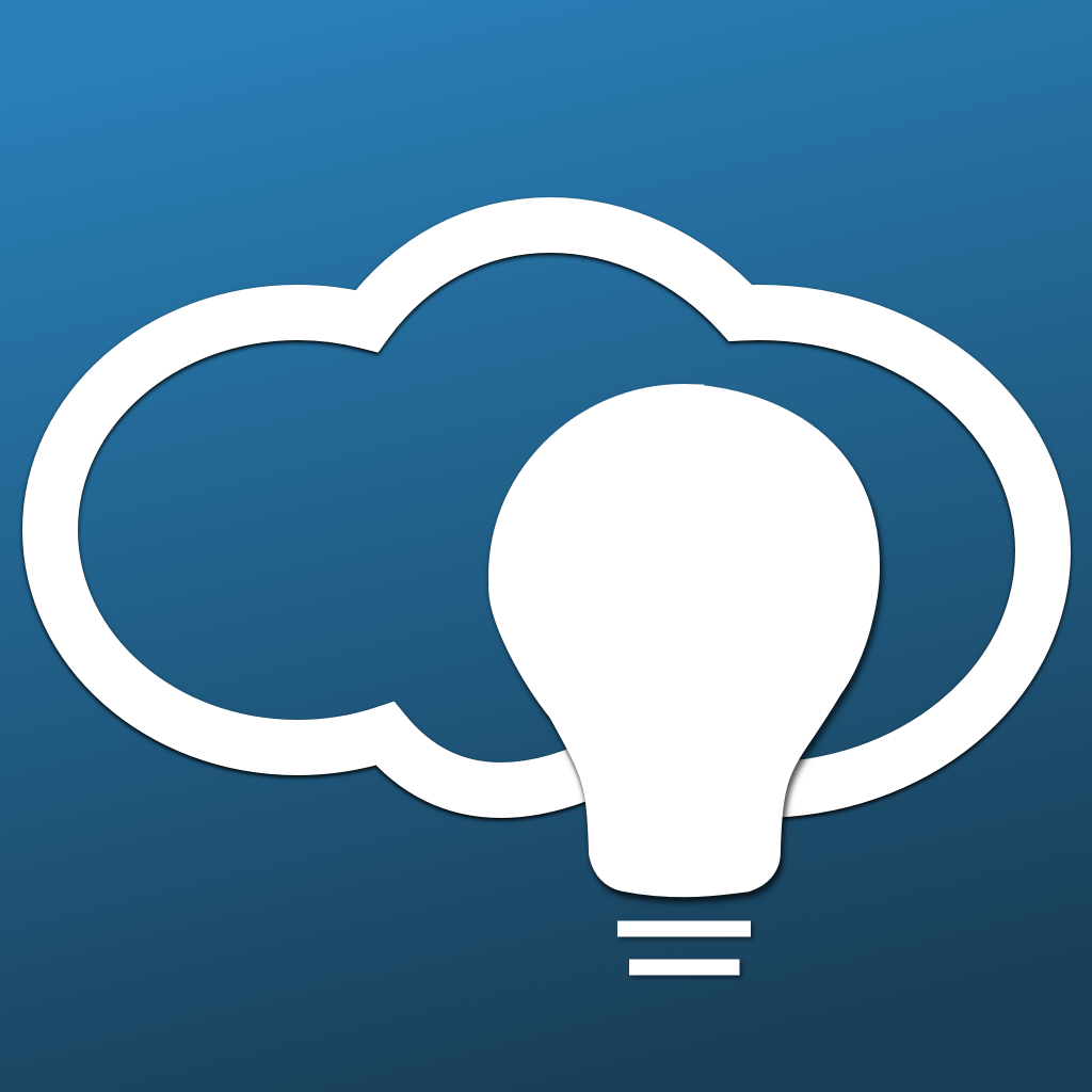 NWS Weather: Deep Weather - Weather App | MWM