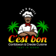 C’est Bon Creole Cuisine