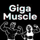 AI Muscle Filter - Gigabody