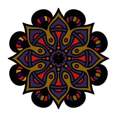 mandala_08