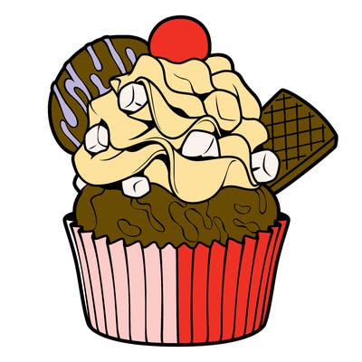 food_23