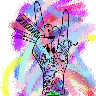 tattoos_37