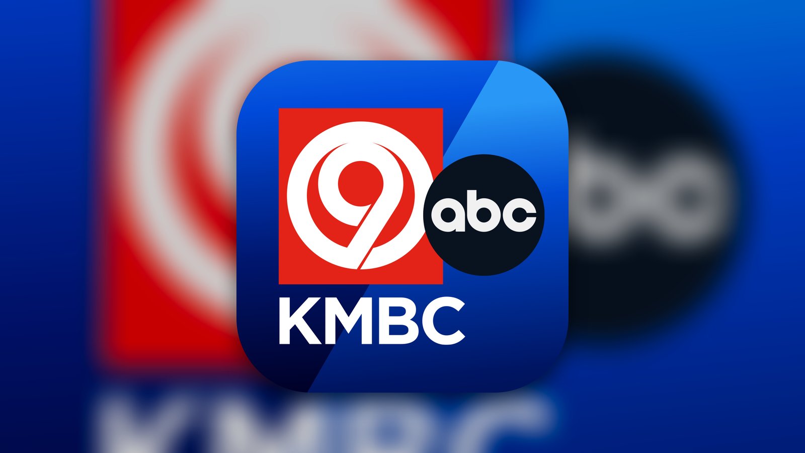 KMBC 9 News - Kansas City - News App | MWM