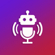 AI Voice Generator - SEDA