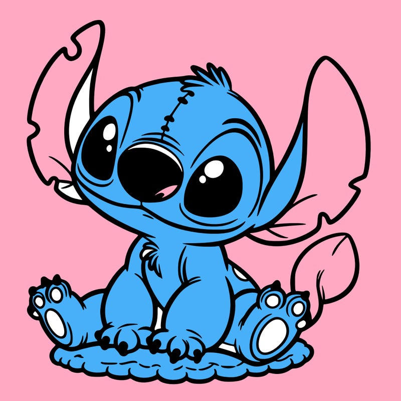 stich
