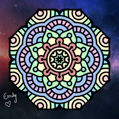 mandala_11