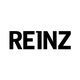 REINZ