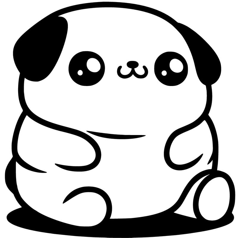 𝚙𝚞𝚐 𝚜𝚚𝚞𝚒𝚜𝚑𝚒𝚖𝚎𝚕𝚕𝚘𝚠