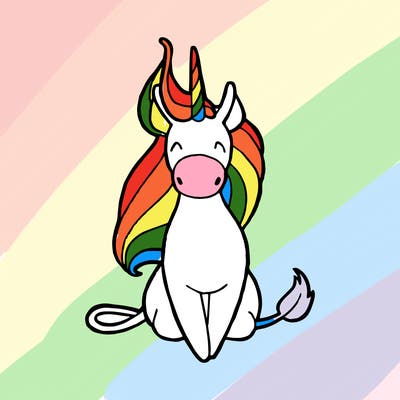 unicorns_03