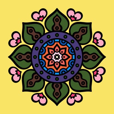 mandala_12