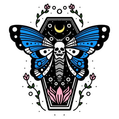 tattoos_09