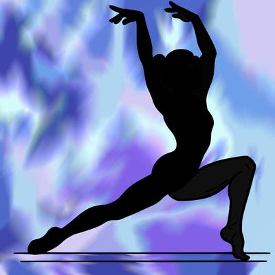 women's artistic gymnastics