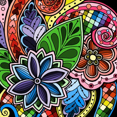 flowers_13