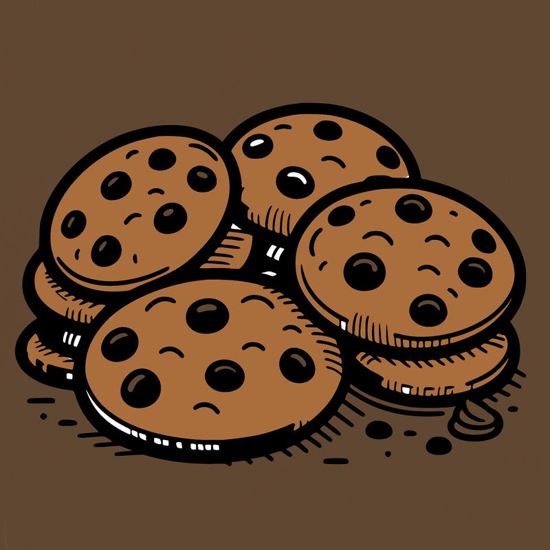 cookies