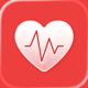 Heart Rate Monitor Variability