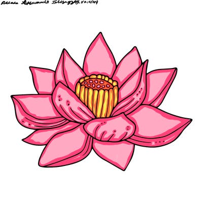 flowers_08