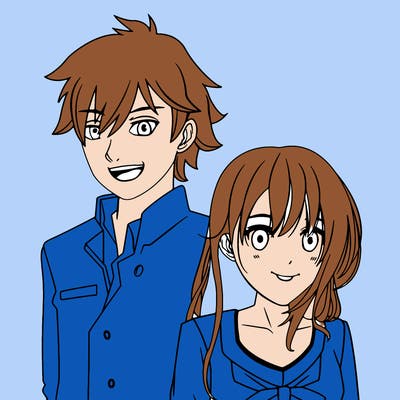 manga_03_new