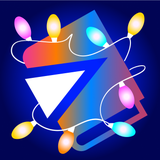 Слушай саммари Smart Reading - App Icon