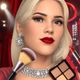 Makeover Star 3D: Beauty Games