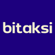 bitaksi - your closest taxi!