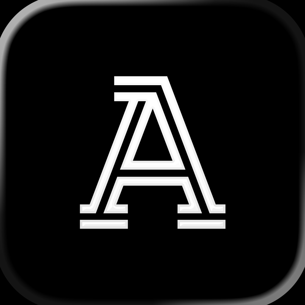 The Athletic: All Sports News