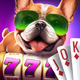 Lucky Bang: Online Casino