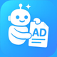 Ad Copy AI: Ads Generator