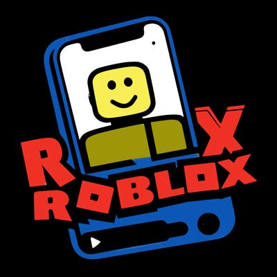 roblox logo