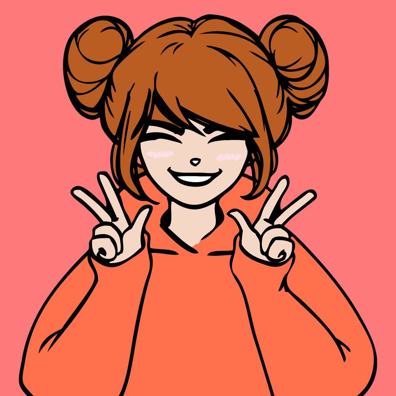 After