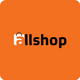 Allshop
