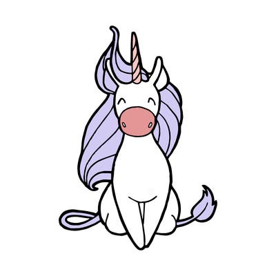 unicorns_03