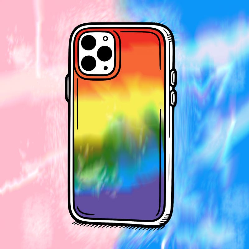 phone case
