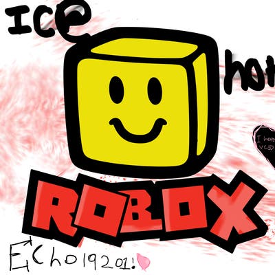 roblox logo