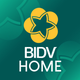 BIDV Home